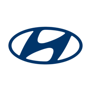 Hyundai-Logo.webp