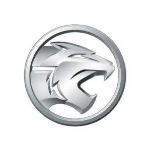 Proton-Logo.webp