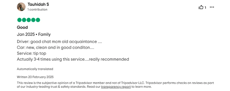 review 7