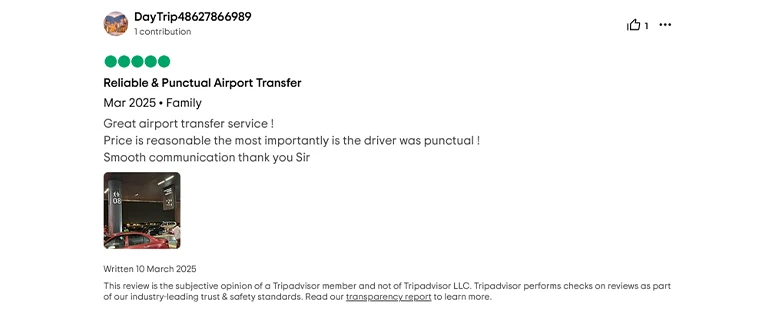 review 8